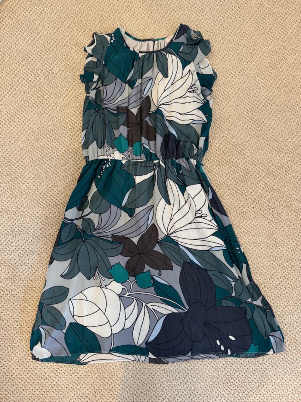 LOFT | Dress